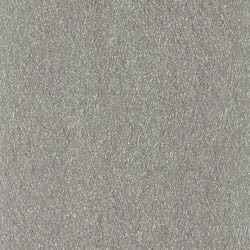 Enrico Puglisi Ltd. EP Fiber Fly Tying Materials