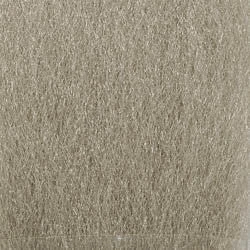 Enrico Puglisi Ltd. EP Fiber Fly Tying Materials