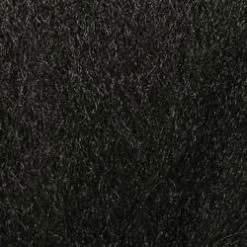 Enrico Puglisi Ltd. EP Fiber Fly Tying Materials