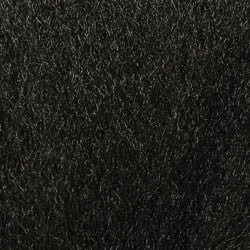 Enrico Puglisi Ltd. EP Fiber Fly Tying Materials