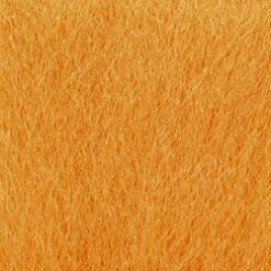 Enrico Puglisi Ltd. EP Fiber Fly Tying Materials