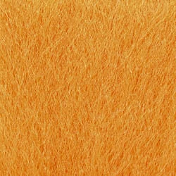 Enrico Puglisi Ltd. EP Fiber Fly Tying Materials