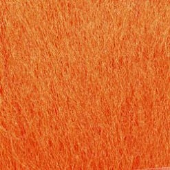 Enrico Puglisi Ltd. EP Fiber Fly Tying Materials