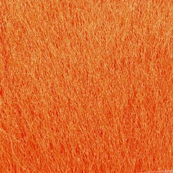 Enrico Puglisi Ltd. EP Fiber Fly Tying Materials