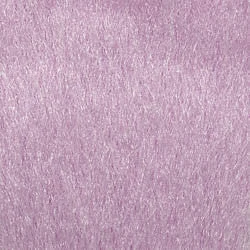 Enrico Puglisi Ltd. EP Fiber Fly Tying Materials