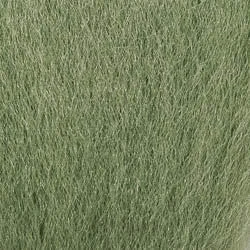 Enrico Puglisi Ltd. EP Fiber Fly Tying Materials