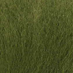 Enrico Puglisi Ltd. EP Fiber Fly Tying Materials