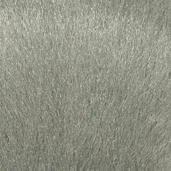 Enrico Puglisi Ltd. EP Fiber Fly Tying Materials