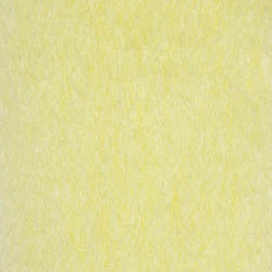 Enrico Puglisi Ltd. EP Fiber Fly Tying Materials