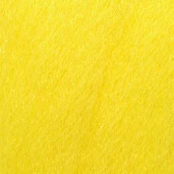 Enrico Puglisi Ltd. EP Fiber Fly Tying Materials