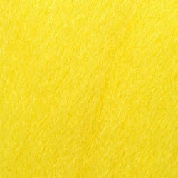 Enrico Puglisi Ltd. EP Fiber Fly Tying Materials