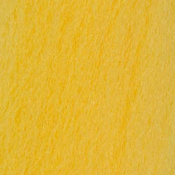 Enrico Puglisi Ltd. EP Fiber Fly Tying Materials