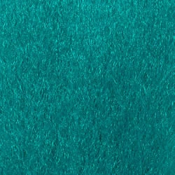 Enrico Puglisi Ltd. EP Fiber Fly Tying Materials