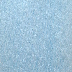 Enrico Puglisi Ltd. EP Fiber Fly Tying Materials