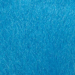 Enrico Puglisi Ltd. EP Fiber Fly Tying Materials