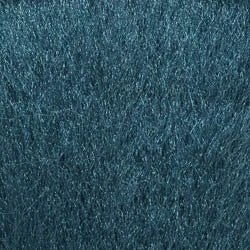 Enrico Puglisi Ltd. EP Fiber Fly Tying Materials