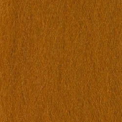 Enrico Puglisi Ltd. EP Fiber Fly Tying Materials