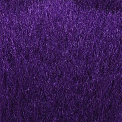 Enrico Puglisi Ltd. EP Fiber Fly Tying Materials