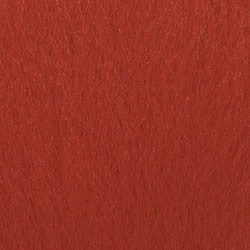 Enrico Puglisi Ltd. EP Fiber Fly Tying Materials