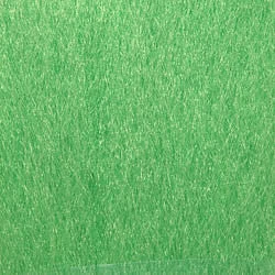 Enrico Puglisi Ltd. EP Fiber Fly Tying Materials