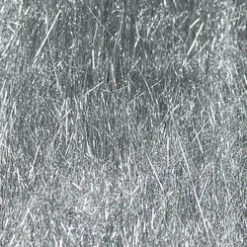 Enrico Puglisi Ltd. EP Sparkle