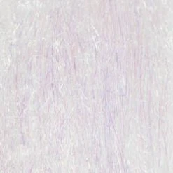 Enrico Puglisi Ltd. EP Sparkle