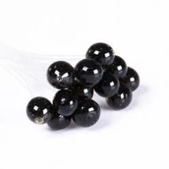 Enrico Puglisi Ltd. EP Crab/Shrimp Eyes