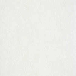 Enrico Puglisi Ltd. EP Fiber Fly Tying Materials