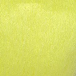 Enrico Puglisi Ltd. EP Fiber Fly Tying Materials