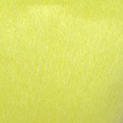 Enrico Puglisi Ltd. EP Fiber Fly Tying Materials