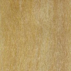 Enrico Puglisi Ltd. Fly Tying Materials EP Fiber 3D