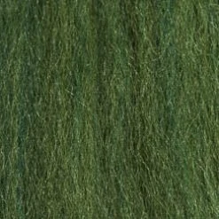 Enrico Puglisi Ltd. Fly Tying Materials EP Fiber 3D