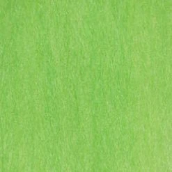 Enrico Puglisi Ltd. Fly Tying Materials EP Fiber 3D