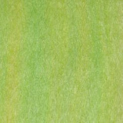 Enrico Puglisi Ltd. Fly Tying Materials EP Fiber 3D