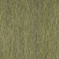 Enrico Puglisi Ltd. Fly Tying Materials EP Fiber 3D