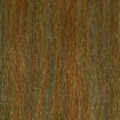 Enrico Puglisi Ltd. Fly Tying Materials EP Fiber 3D