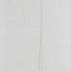 Enrico Puglisi Ltd. EP Shrimp Dub Brush