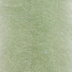 Enrico Puglisi Ltd. EP Shrimp Dub Brush