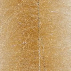 Enrico Puglisi Ltd. EP Shrimp Dub Brush