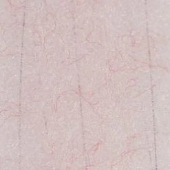 Enrico Puglisi Ltd. EP Shrimp Dub Brush