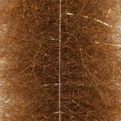 Enrico Puglisi Ltd. EP Shrimp Dub Brush