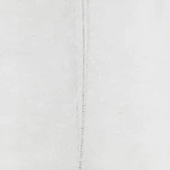 Enrico Puglisi Ltd. EP Shrimp Dub Brush