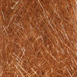 Enrico Puglisi Ltd. EP Sparkle