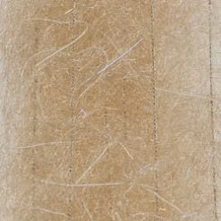 Enrico Puglisi Ltd. EP Streamer Brush With Microlegs Fly Tying Materials