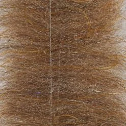 Enrico Puglisi Ltd. EP Streamer Brush With Microlegs Fly Tying Materials