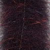 Enrico Puglisi Ltd. EP Streamer Brush With Microlegs Fly Tying Materials