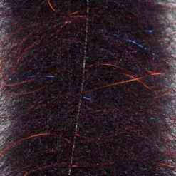 Enrico Puglisi Ltd. EP Streamer Brush With Microlegs Fly Tying Materials