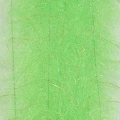 Enrico Puglisi Ltd. EP Streamer Brush With Microlegs Fly Tying Materials