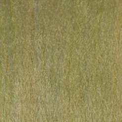 Enrico Puglisi Ltd. Fly Tying Materials EP Fiber 3D