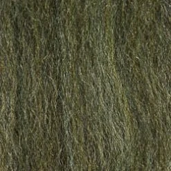 Enrico Puglisi Ltd. Fly Tying Materials EP Fiber 3D